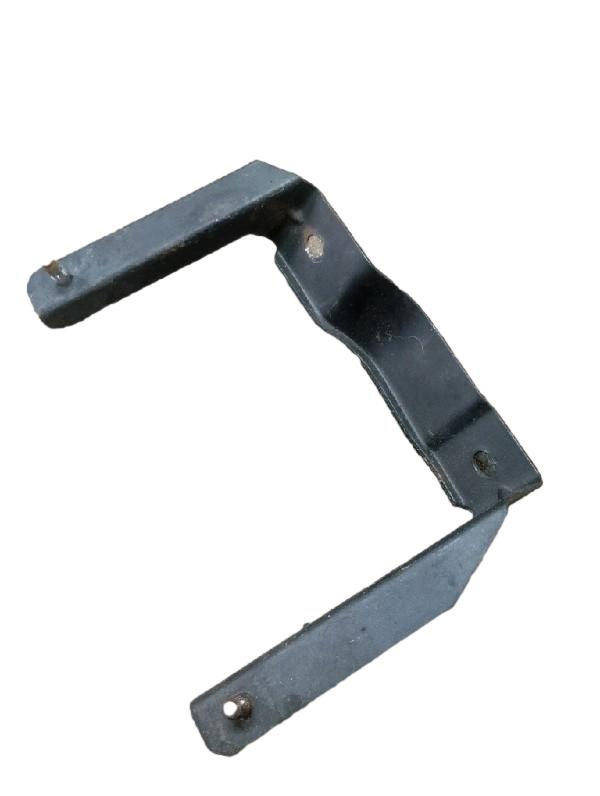 SUPORTE CAIXA DE FUSÍVEIS | PREMIO S 1986