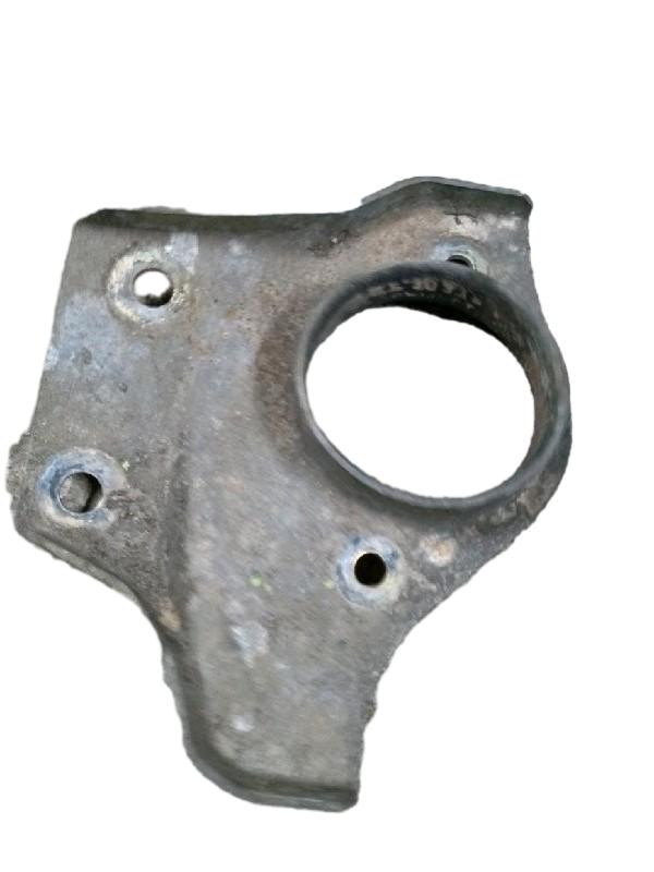 SUPORTE COXIM SUPERIOR CAIXA | UNO CS 1989