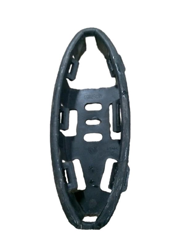 SUPORTE LUZ DE TETO | BRAVA SX 2002