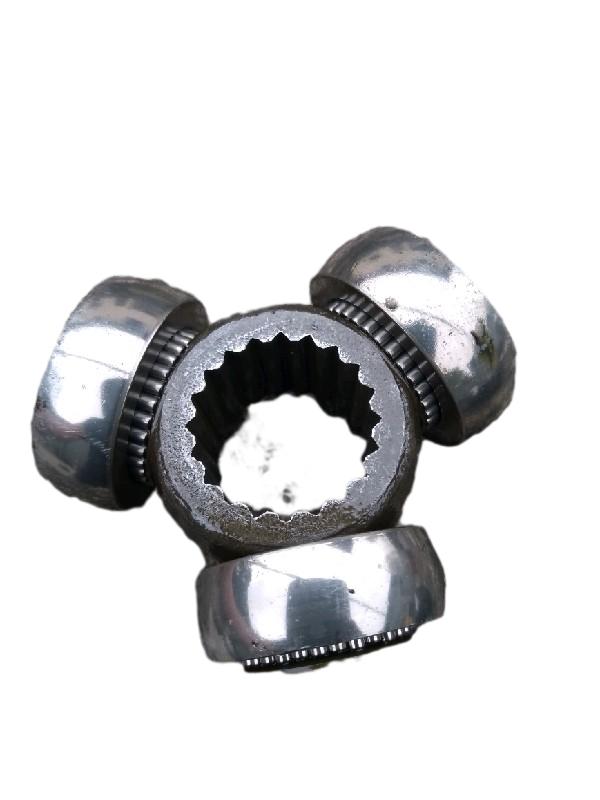 TRIZETA | ELBA WEEKEND 1992