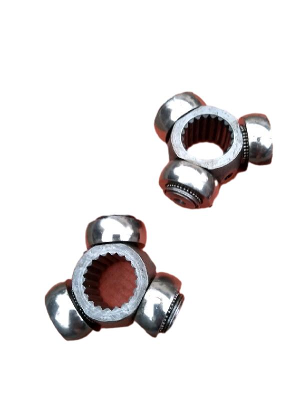 TRIZETA | UNO MILLE BRIO 1991