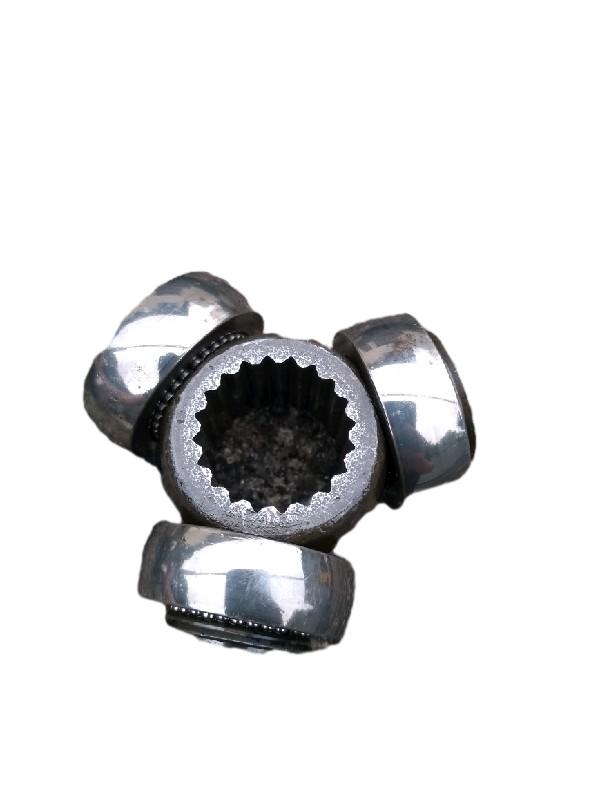 TRIZETA | ELBA WEEKEND 1992