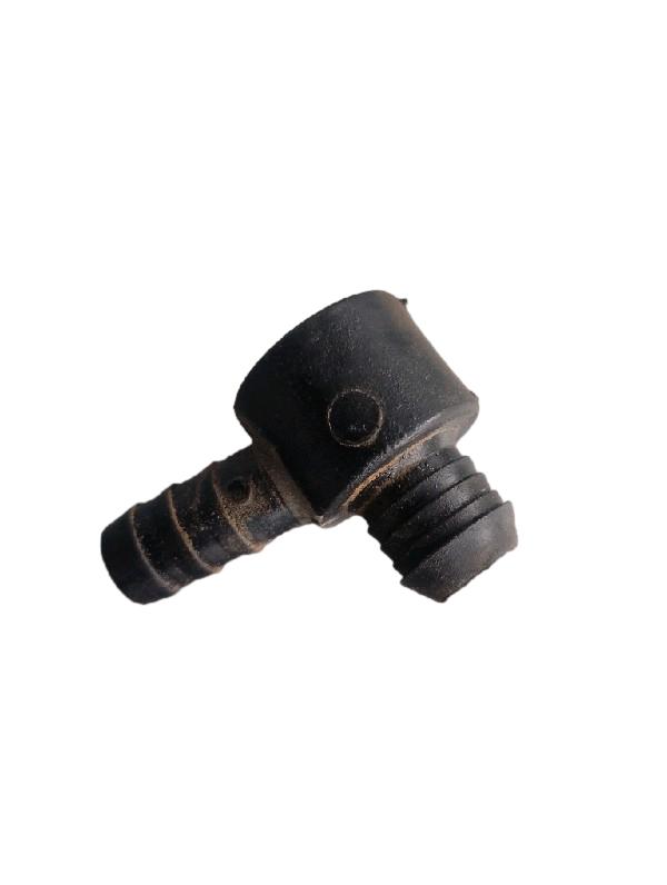 VÁLVULA MANGUEIRA HIDROVÁCUO | GOL CL 1991