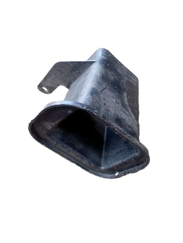 ACABAMENTO DIFUSOR DIREITO | PALIO EL 1996