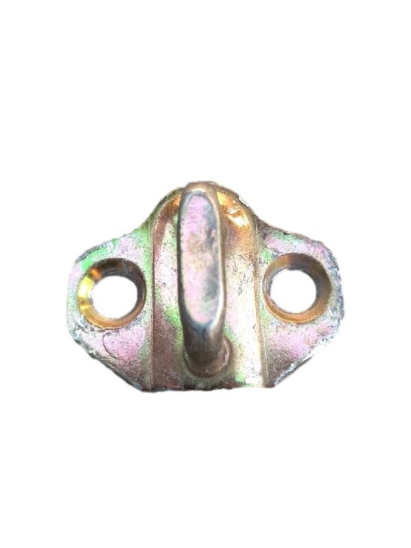 BATENTE PORTA ESQUERDA | CORSA WIND 1995