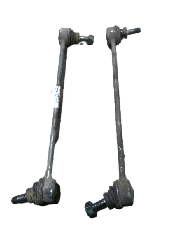 BIELETA | BRAVA SX 2002