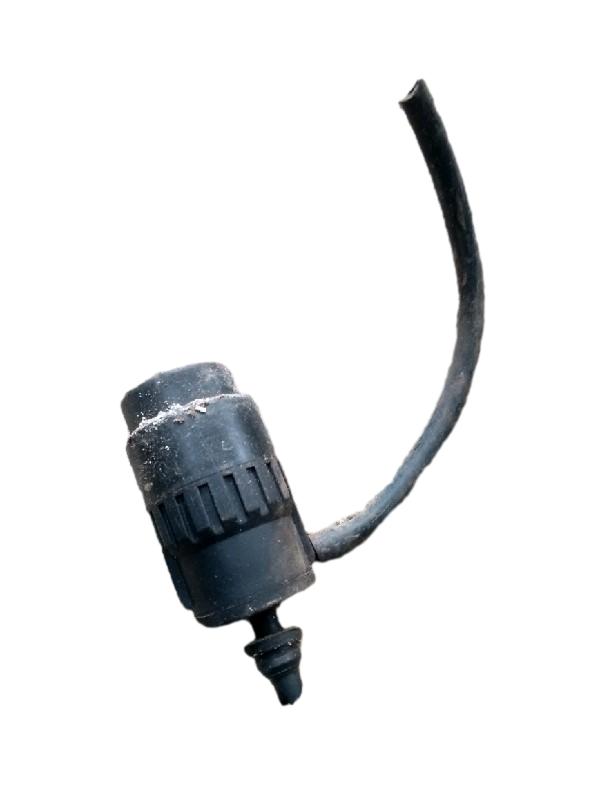 BOMBA RESERVATÓRIO GASOLINA | PARATI GL 1987