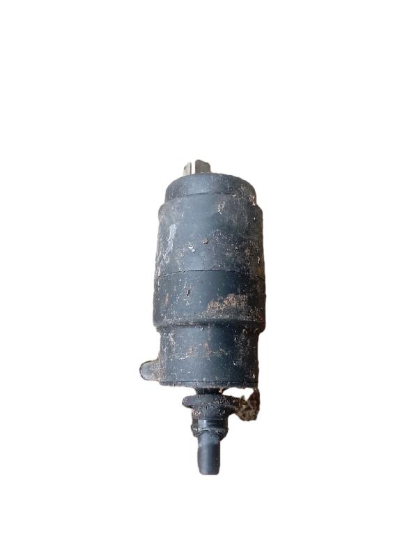 BOMBA RESERVATÓRIO ÁGUA PARA-BRISA | CORSA SUPER 2000