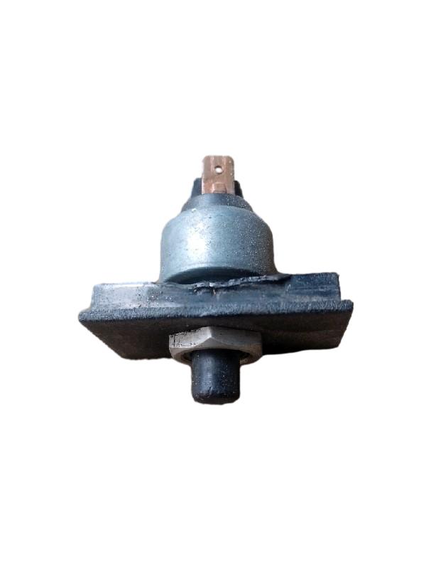 BOTÃO | GOL CL 1992