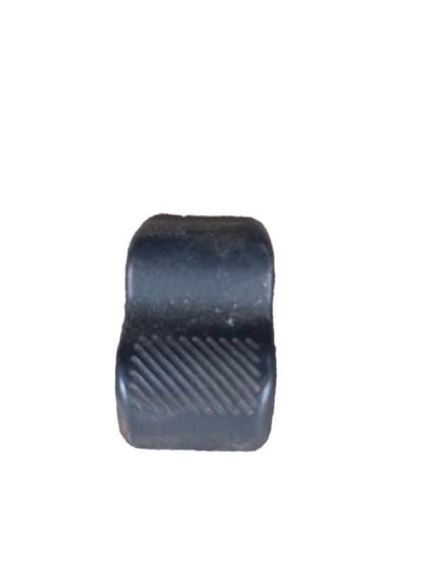 BOTÃO FALSO | PARATI 16V 1999