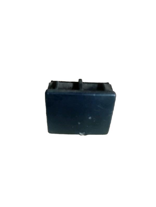 BOTÃO FALSO | GOLF GL 1996