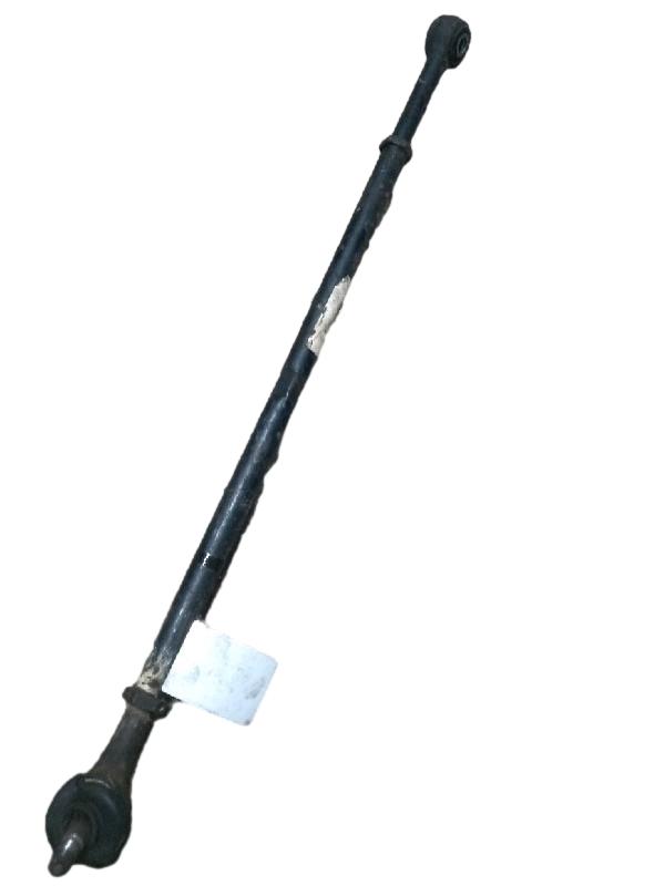 BRAÇO AXIAL ESQUERDO | GOL 1000I 1995