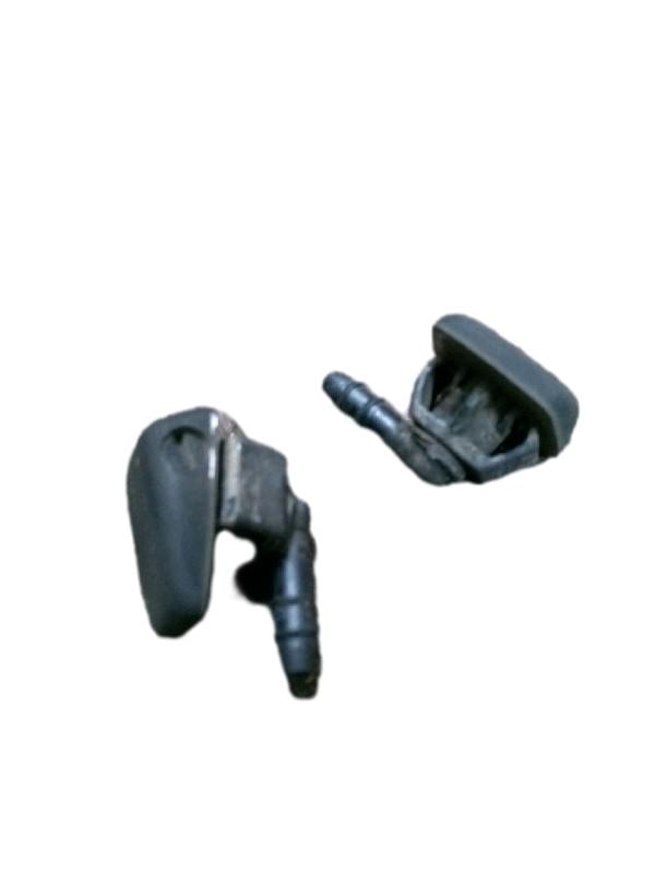 BRUCUTU | BRAVA SX 2002