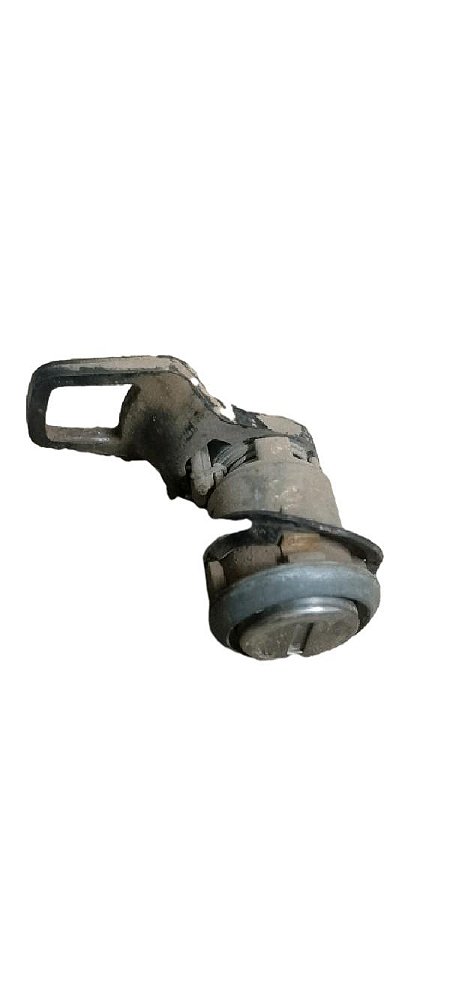 CILINDRO PORTA DIREITA | KADETT LITE 1994