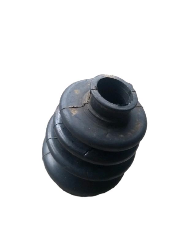 COIFA HOMOCINÉTICA | CORSA WIND 1995