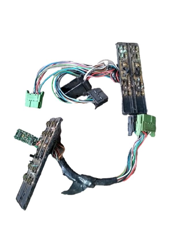 COMANDOS VIDRO ELÉTRICO | VECTRA CD 1995