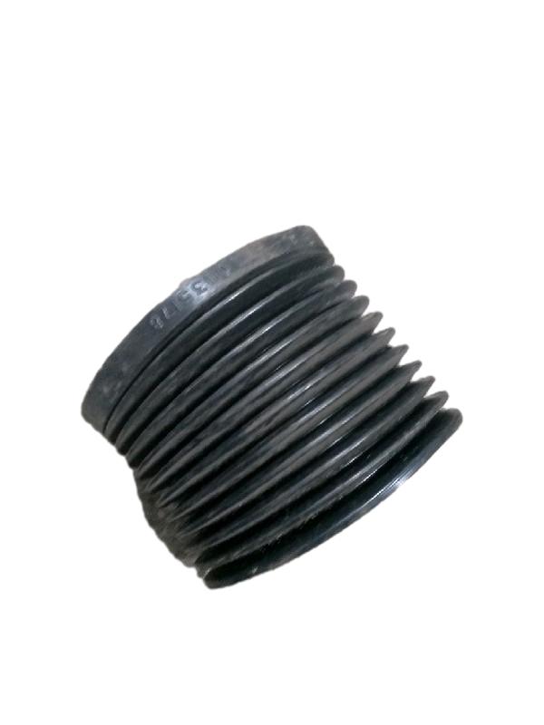 CONDUÍTE FLEXÍVEL DIREITO | VECTRA CD 1995