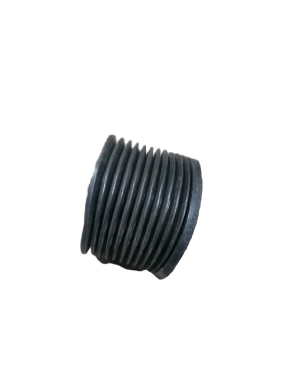 CONDUÍTE FLEXÍVEL ESQUERDO | VECTRA CD 1995