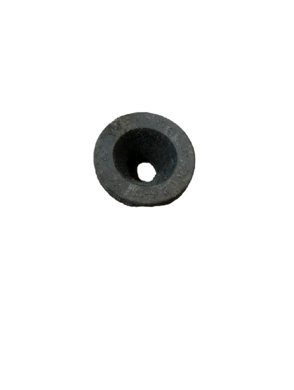 COXIM CAIXA FILTRO DE AR | ESCORT SW GLX 1998