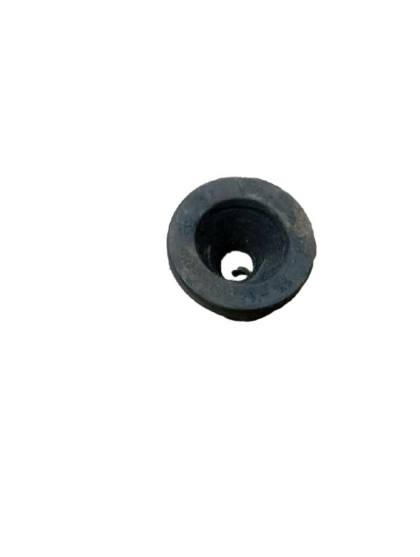 COXIM CAIXA FILTRO DE AR | ESCORT SW GLX 1998