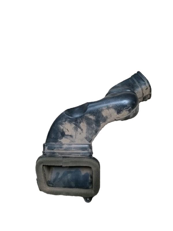 DUTO AR CENTRAL ESQUERDO | LOGUS CLI 1.6 1995