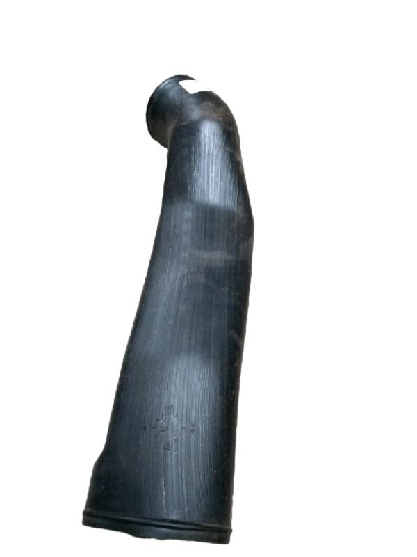 DUTO SAIDA DE AR | QUANTUM CL 1991