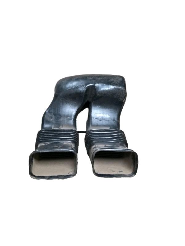 DUTO AR CENTRAL | LOGUS CLI 1.6 1995