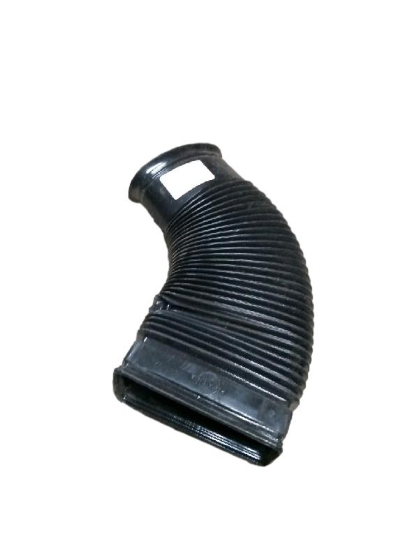 DUTO AR DIFUSOR DIREITO | QUANTUM CL 1991