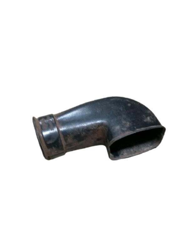 DUTO AR DIFUSOR DIREITO | PARATI CL 1.6 1994
