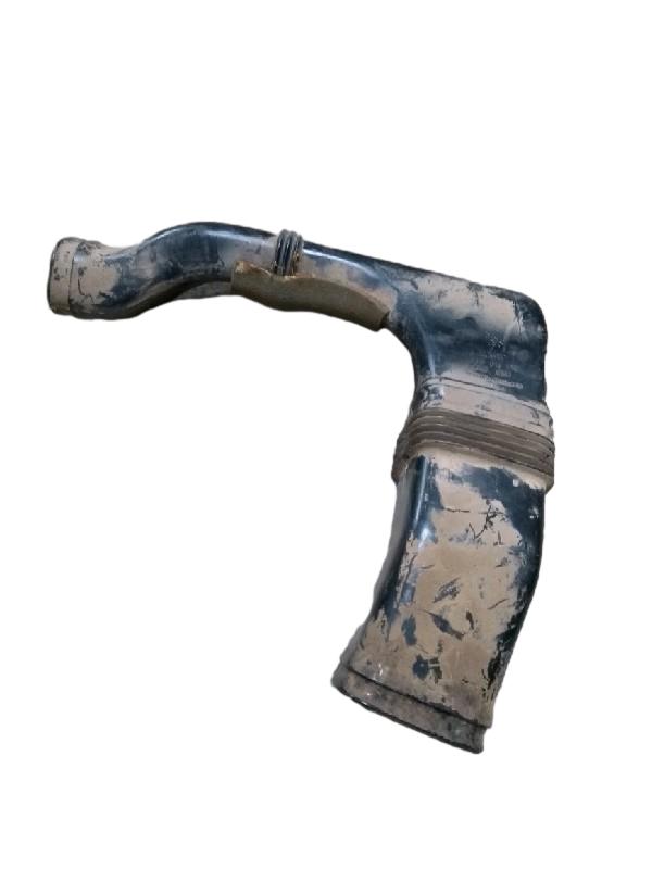 DUTO AR DIREITO | LOGUS CLI 1.6 1995