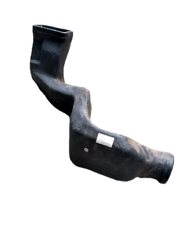 DUTO AR ESQUERDO | MONZA SL EFI 1992