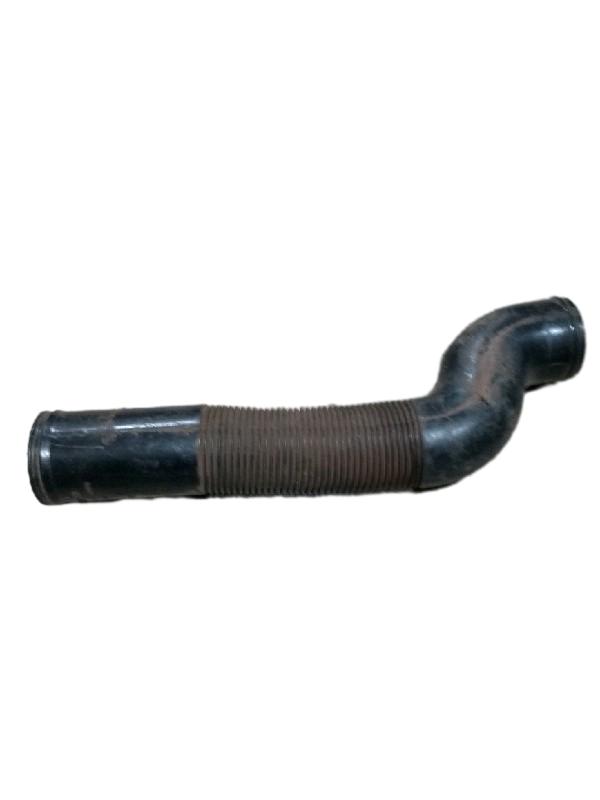 DUTO AR ESQUERDO | PARATI CL 1.6 1994