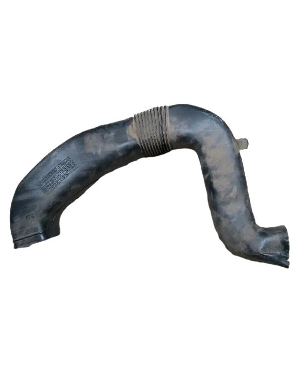 DUTO AR ESQUERDO | PALIO YOUNG 2001