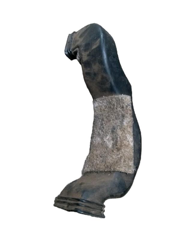 DUTO AR ESQUERDO | GOL 1000I 1995