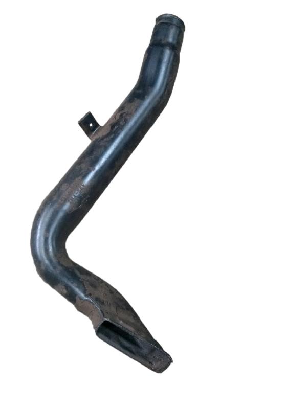 DUTO AR PARA-BRISA ESQUERDO | GOL 1000I 1995