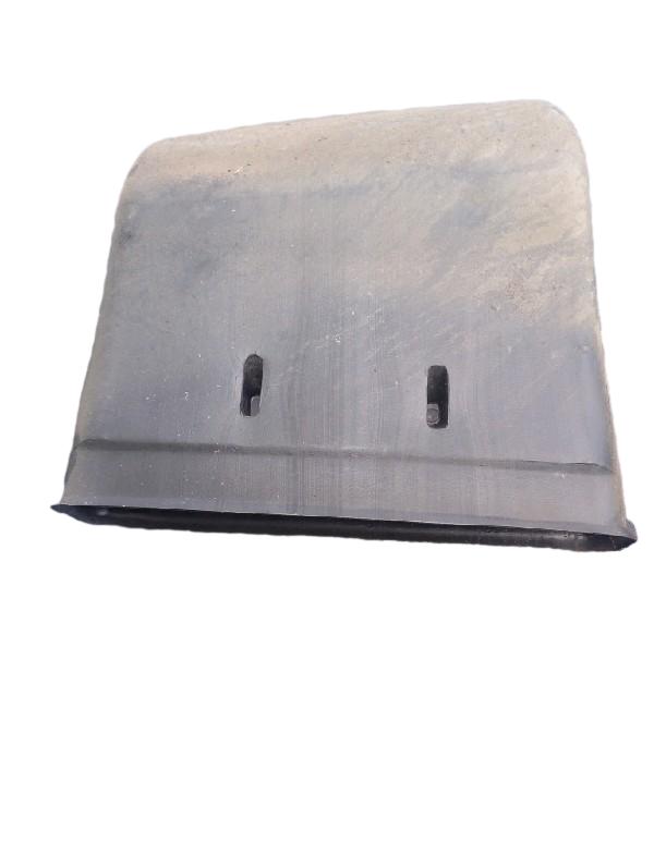 DUTO CENTRAL | MONZA SL E 1.8 1988