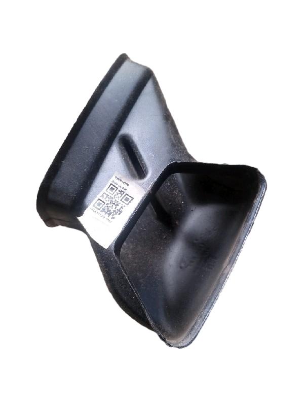 DUTO CENTRAL | KADETT LITE 1994