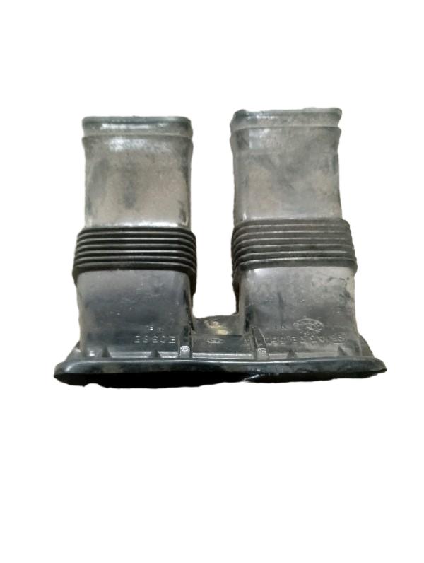 DUTO CENTRAL | ESCORT SW GLX 1998