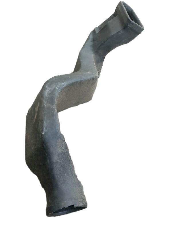 DUTO DIFUSOR ESQUERDO | MONZA SL E 1.8 1988