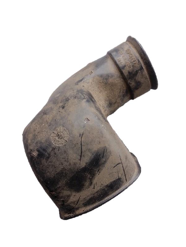 DUTO DIFUSOR ESQUERDO | GOL CL 1.8 1994