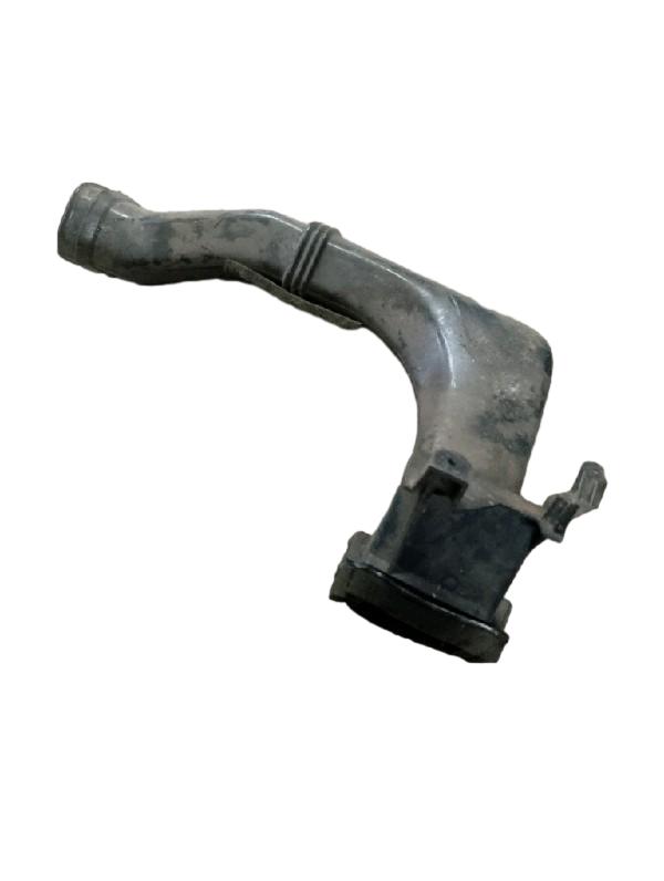 DUTO DIREITO | ESCORT SW GLX 1998