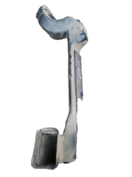 DUTO DIREITO | GOL 1000I 1995