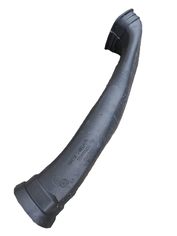 DUTO DIREITO | XSARA GLX 16V 1999