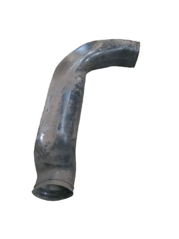 DUTO DIREITO | VECTRA CD 1995