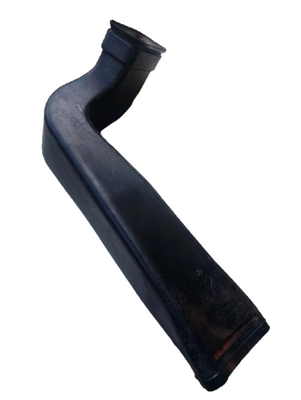 DUTO DIREITO | SANTANA 2.0 1993