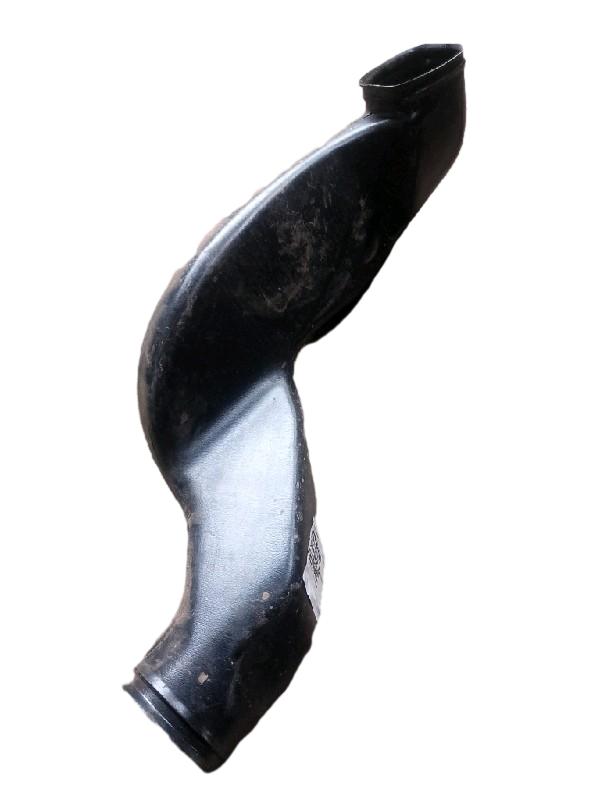 DUTO DIREITO | KADETT LITE 1994