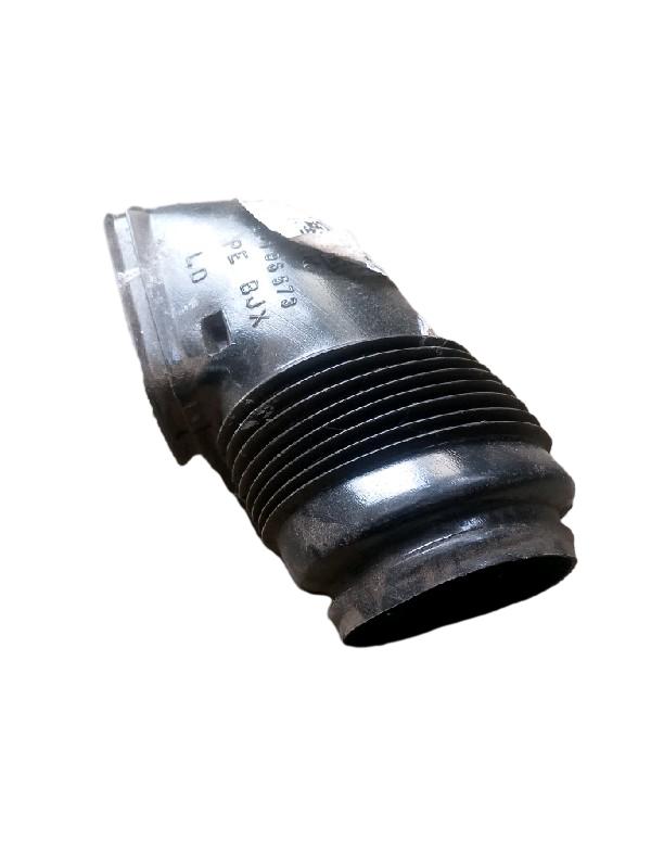 DUTO DIREITO PARA-BRISA | KADETT LITE 1994