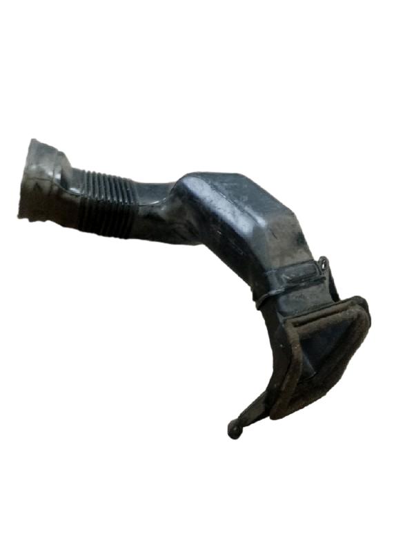 DUTO DIREITO PARA-BRISA | ESCORT SW GLX 1998