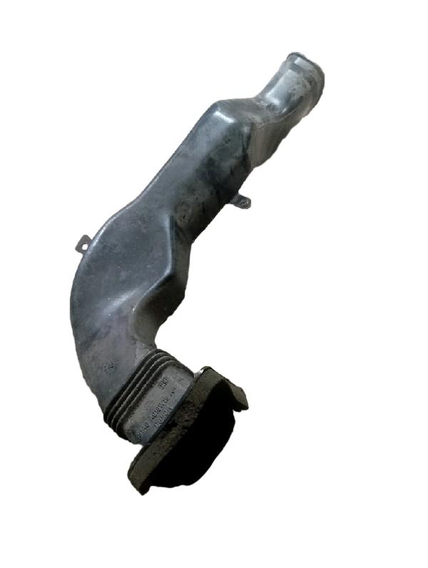 DUTO ESQUERDO | ESCORT SW GLX 1998