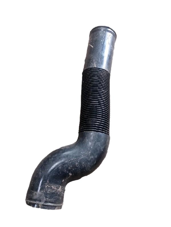 DUTO ESQUERDO | GOL CL 1992